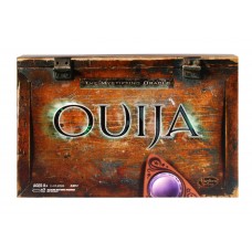 Ouija Game   